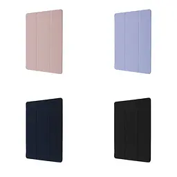 Чохол WAVE Smart Cover Lenovo Tab One 8,7" (TB305) в асортименті