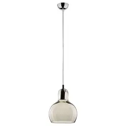 Підвісний світильник TK Lighting 602 MANGO