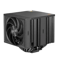 Кулер до процесора PcCooler (RZ820 BK) - мініатюра 3