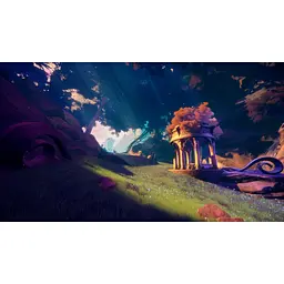 Ключ активації Microsoft Strayed Lights для Xbox One/Series - мініатюра 6