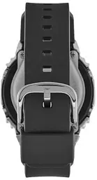Годинник Casio GM-S2110-2AER