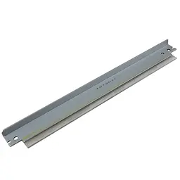 Лезо очищення Samsung ML-2250/Xerox Pe120/3150/Samsung SCX-4720 CHI (WB2250CH)