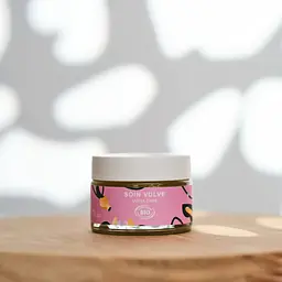 Бальзам для вульви Goliate Soin Vulve 15 мл - мініатюра 4