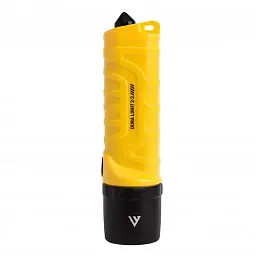 Ліхтар професійний Mactronic Dura Light 2.3, 700 Lm Powerbank USB Recharge Glass Breaker (PHH0123) - мініатюра 3