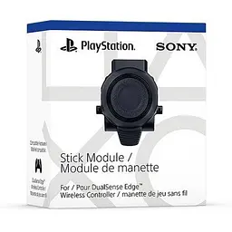 Модуль зі стиком для геймпада Sony Stick Module для DualSense Edge Wireless Controller (9444695) - мініатюра 7