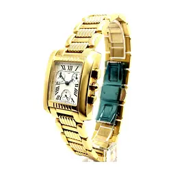 Наручний годинник Saint Honore 855039 3AR - мініатюра 2