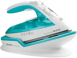 Праска з парою Tefal Freemove Air FV6520