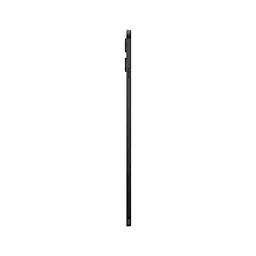 Планшет Doogee Tab G6 Max 13.4" 6/256GB 4G (LTE) Black (6923740291269) - мініатюра 10