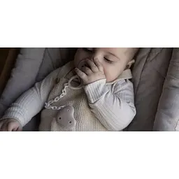 Ланцюжок до пустушки LOVI Harmony (10/891) - мініатюра 10