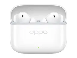 Навушники OPPO Enco Buds3 Pro Glaze White