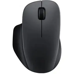 Комп'ютерна миша Xiaomi Wireless Mouse Comfort Edition Black teh0024039