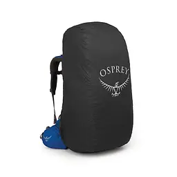 Чохол Osprey Ultralight Raincover M Чорний