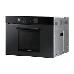 Духова шафа Samsung NQ50T9539BD/WT - мініатюра 3
