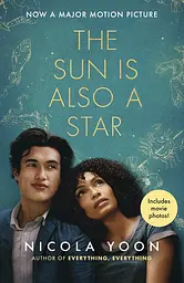 The Sun is Also a Star
