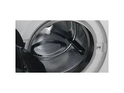 Прально-сушильна машина Whirlpool FFWD 8649 BV UA - мініатюра 4