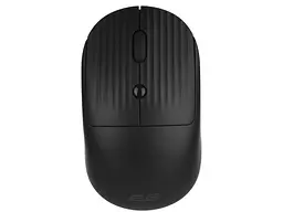 Миша 2E MF218 Silent WL BT Black (-MF218WBK)