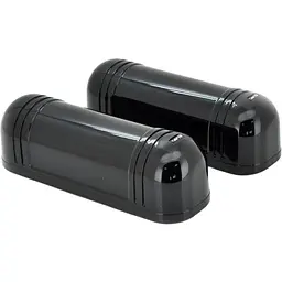 ІЧ бар'єр Yoso ABE-150 (3 промені, 150м)