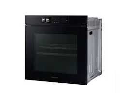 Духовка електрична Samsung NV7B7997AAK - мініатюра 6