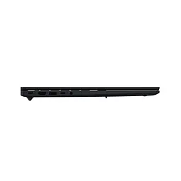 Ноутбук ASUS Vivobook 16 X1607CA-MB072 (90NB15A1-M00CH0) - мініатюра 6