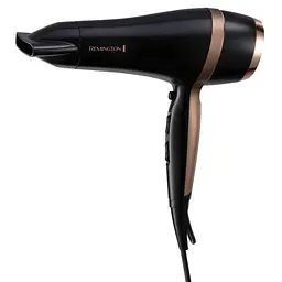 Фен Remington D 6960 GP
