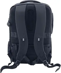 Рюкзак HP Creator 16.1 DKNLaptop Bckpck - мініатюра 5