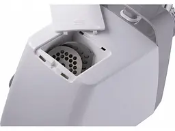М'ясорубка Gorenje MG1601W - мініатюра 3