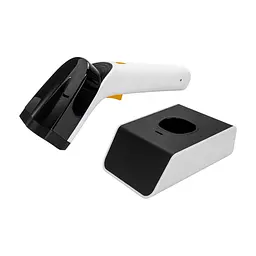 Сканер штрих-коду Netum DS2800 2D, WiFi (DS2800-NT0099) - мініатюра 4