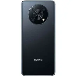 Смартфон Huawei Nova Y90 8/128Gb Midnight Black [110399] - мініатюра 4