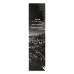 Віскі Aerstone Land Cask, 10 років витримки, 40%, 0,7 л (820436) - мініатюра 4