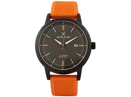 Годинник Daniel Klein DK.1.12505-3