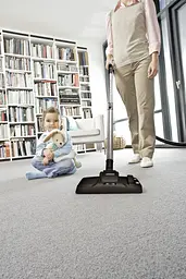 Пилосос Karcher VC 3 (1.198-051.0) - мініатюра 9