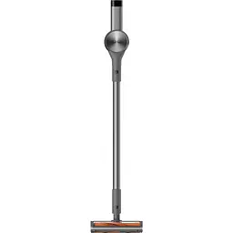 Пилосос акумуляторний Xiaomi Vacuum Cleaner G20 Max (61578) - мініатюра 3