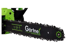Пила ланцюгова Gartner CSE-2040 (853192) - мініатюра 8