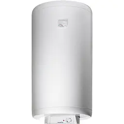 Бойлер Gorenje GBU 50 C6 [125314]