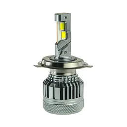 Світлодіодна лампа Cyclone Type-48 H4 H/L 5500K Cyclone (НФ-00005044)