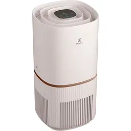 Очищувач повітря Electrolux EPO50571SW [134291] - мініатюра 2