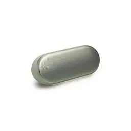 Акустична система Harman Kardon Luna 2 Mist (HKLUNA2MITEU) - мініатюра 6