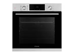 Духовка електрична Perfelli DIAMOND 6D10N INOX