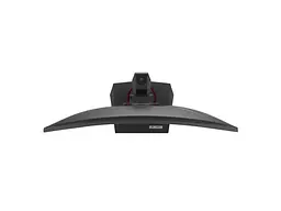 Монітор Asus ROG Strix XG27WCS (90LM09P1-B01370) - мініатюра 5