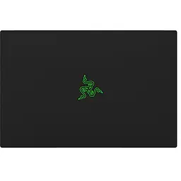 Ігровий ноутбук Razer Blade 15, Intel Core i7-13800H, 5.2GHz, 15.6 QHD, 16GB, SSD 1TB, NVIDIA GeForce RTX 4060 8GB, Windows 11 Home - мініатюра 11