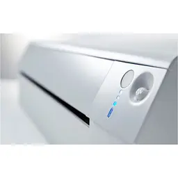 Спліт-система Daikin Perfera FTXM60R/RXM60R [113952] - мініатюра 6