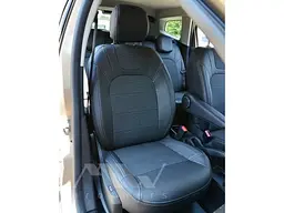 Авточохли модельні MW Brothers для Renault Duster II c 2018 - мініатюра 5