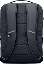 Рюкзак Dell EcoLoop Pro Slim Backpack 15 - CP5724S - мініатюра 3