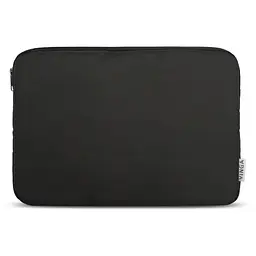 Чохол до ноутбука Vinga 14" NS140 Black Sleeve (NS140BK)