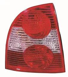 Ліхтар (фонарь) задній лівий VW Passat B5.5 00-05р Depo (441-1940L-UE)