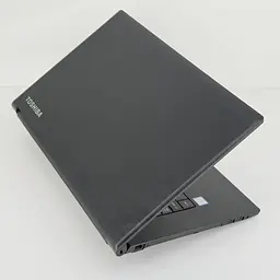 Ноутбук Toshiba Dynabook B65/D (i5-6200U/8/120SSD) - Class A- "Б/В" - мініатюра 9