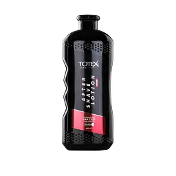 Лосьйон після гоління Stream Totex 600 мл
