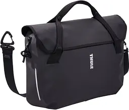 Сумка для ноутбука Thule Shield Attache 16 with InLock (Black) 3205479 (TH 3205479) - мініатюра 8