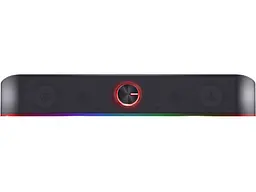 Саундбар Trust GXT 619 Thorne RGB (24007) - мініатюра 6