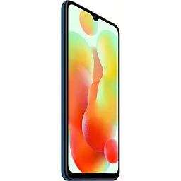 Смартфон Xiaomi Redmi 12C 4/128 Gb Global без NFC Ocean Blue - мініатюра 4